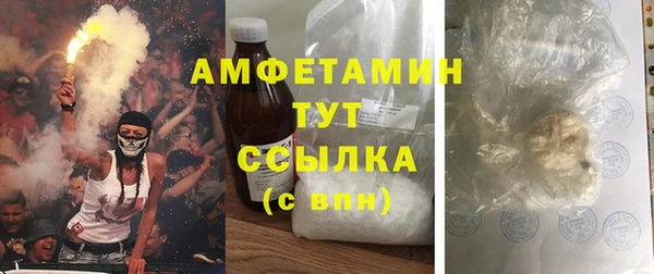 амф Арсеньев